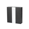 EvoFlat MSS, Typ 1, 10 bar, 95 °C, Nazwa regulatora CWU: TPC-M, Termostat EvoFlat MSS, Typ 1, 10 bar, 95 °C, Nazwa regulatora CWU: TPC-M, Termostat