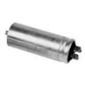 Condensing Units Accessories & Spare parts : Capacitor Condensing Units Accessories & Spare parts : Capacitor