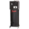 Termix BVX FI RO, Type 2-1, 16 bar, 120 °C, DHW controller name: RAVK, ECL310 Termix BVX FI RO, Type 2-1, 16 bar, 120 °C, DHW controller name: RAVK, ECL310