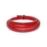 Verwarmingskabels, DEVIpipeguard™ Industry, 30W/m@10°C, 300.00 m, Voedingsspanning [V] AC: 230