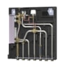 Small stations accessories Small stations accessories
