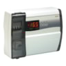 Kylrumsregulator Kylrumsregulator