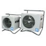 DEVItemp™ 303T 3KW 1x230V DEVItemp™ 303T 3KW 1x230V