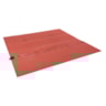 Accessories, Dry Mount Elements Accessories, Dry Mount Elements