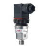 Trasmettitore di pressione, DST P40M, 0.00 bar - 10.00 bar, 0.00 psi - 145.00 psi