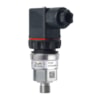 Transmisor de presión, DST P40M, 0.00 bar - 10.00 bar, 0.00 psi - 145.00 psi Transmisor de presión, DST P40M, 0.00 bar - 10.00 bar, 0.00 psi - 145.00 psi