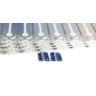 Accessories, Dry Mount Elements Accessories, Dry Mount Elements