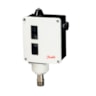 Pressure switch, RT116 Pressure switch, RT116