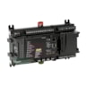 Pack Controller, AK-PC 782A Pack Controller, AK-PC 782A
