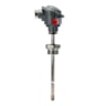Temperature sensor, MBT 5252, 50 mm, NPT1/2-14
