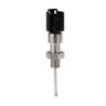 Osjetnik temperature, MBT 3270, 40 mm, M10x1 Osjetnik temperature, MBT 3270, 40 mm, M10x1