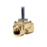 Válvula solenoide, EV250B, Función: NC, G, 1, FKM Válvula solenoide, EV250B, Función: NC, G, 1, FKM