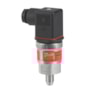压力变送器, AKS 3000, 0.00 bar - 10.00 bar, 0.00 psi - 145.04 psi 压力变送器, AKS 3000, 0.00 bar - 10.00 bar, 0.00 psi - 145.04 psi