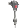 Temperature sensor, AKS 21 W, Weld, 22 Temperature sensor, AKS 21 W, Weld, 22