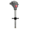 Temperature sensor, AKS 21 D, Flange Temperature sensor, AKS 21 D, Flange