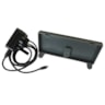 Tisch-Aufsteller inklusive Netzteil 230V AC Tisch-Aufsteller inklusive Netzteil 230V AC