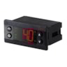Electronic refrigerat. control, ERC 111A Electronic refrigerat. control, ERC 111A