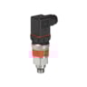 Transmisor de presión, MBS 3200, 0.00 bar - 16.00 bar, 0.00 psi - 232.06 psi Transmisor de presión, MBS 3200, 0.00 bar - 16.00 bar, 0.00 psi - 232.06 psi