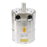 PAHT pumps, PAHT 256 PAHT pumps, PAHT 256