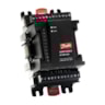 I/O module, AK-XM 107A I/O module, AK-XM 107A
