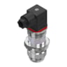 Pressure transmitter, MBS 4010, 0.00 bar - 4.00 bar, 0.00 psi - 58.02 psi Pressure transmitter, MBS 4010, 0.00 bar - 4.00 bar, 0.00 psi - 58.02 psi