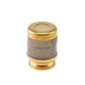 MONELFILTER 140UM (50 PCS PACK) MONELFILTER 140UM (50 PCS PACK)