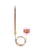 AVTB, 20 °C - 60 °C, 180 mm, 2.0 m AVTB, 20 °C - 60 °C, 180 mm, 2.0 m