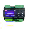 DEVIreg™ Hotwater DEVIreg™ Hotwater