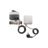 AMZ 112 set AMZ 112 set
