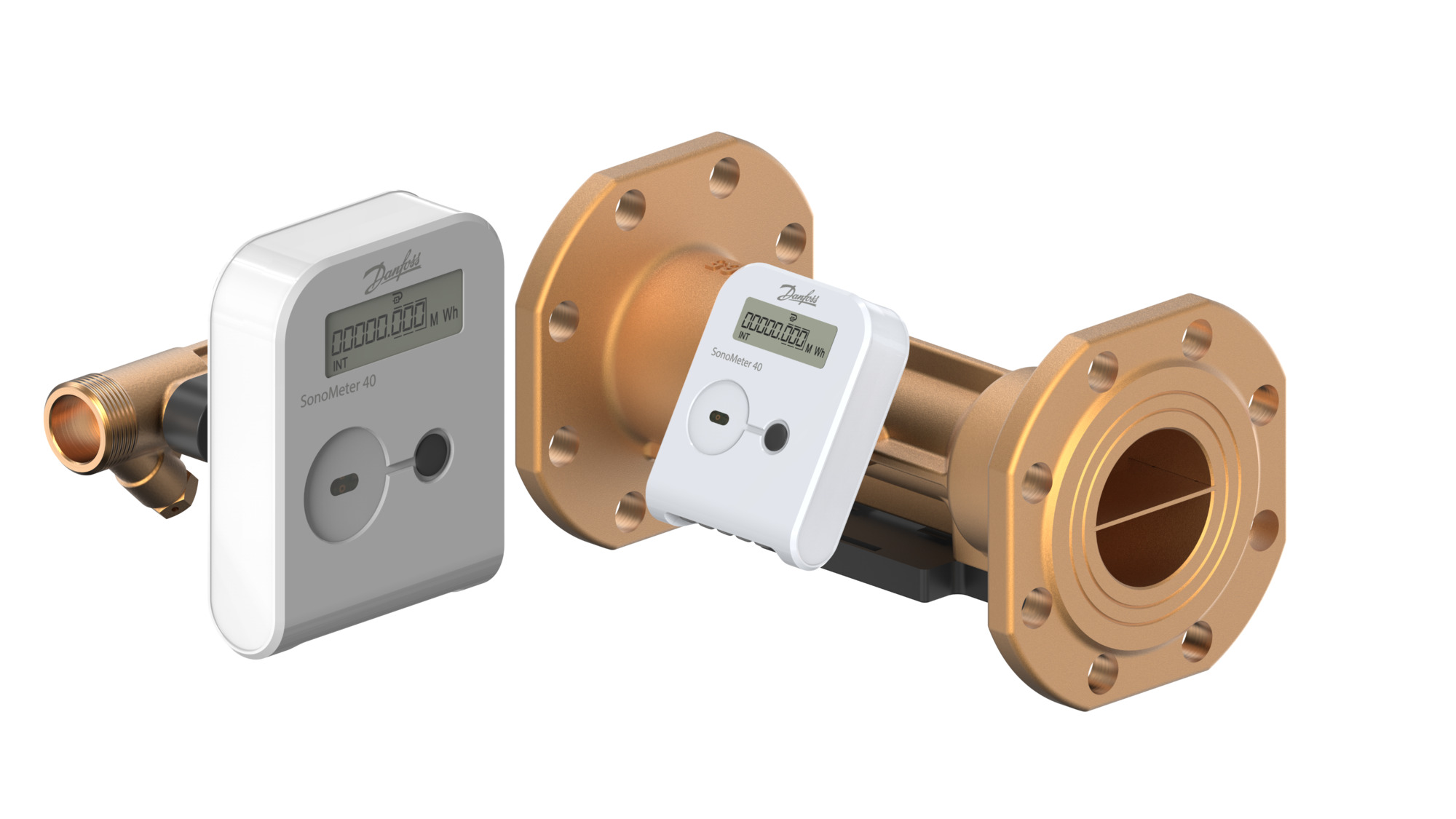 健康管理・計測計 Noson premium ID396452553387-0101.jpg