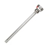 Akcesoria podstacji, TAUCHROHR BIMET-TH 1.4571 L=200MM G1/2" Akcesoria podstacji, TAUCHROHR BIMET-TH 1.4571 L=200MM G1/2"