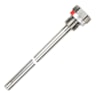 Sensor pocket, MBT 120 Sensor pocket, MBT 120