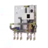 S-Solo HWP, 10 bar, 110 °C S-Solo HWP, 10 bar, 110 °C