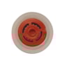 Small stations accessories Small stations accessories