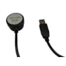 Accessori per contatori di energia, calcolatori e misuratori di portata Accessori per contatori di energia, calcolatori e misuratori di portata