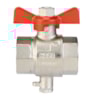 Accessori per contatori di energia, calcolatori e misuratori di portata Accessori per contatori di energia, calcolatori e misuratori di portata