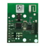 Accessori per contatori di energia, calcolatori e misuratori di portata Accessori per contatori di energia, calcolatori e misuratori di portata