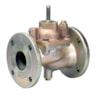 Elektromagnetski ventil, EV220B, Funkcija: NC, Prirubnica, 2 1/2 in, NBR Elektromagnetski ventil, EV220B, Funkcija: NC, Prirubnica, 2 1/2 in, NBR