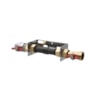 Modular Metering Unit, 10 bar, 95 °C Modular Metering Unit, 10 bar, 95 °C