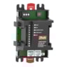 Communication module, AK-CM 102 Communication module, AK-CM 102