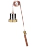 AVTQ Thermostatic act.incl.sens.stuf.box AVTQ Thermostatic act.incl.sens.stuf.box