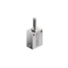 Solenoid operated valves, VDH 30 E NC Solenoid operated valves, VDH 30 E NC