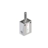 Solenoid operated valves, VDH 30 E NO, Hydraulic Solenoid operated valves, VDH 30 E NO, Hydraulic