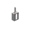 Valve, VDH 60 E NO Valve, VDH 60 E NO