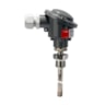 Temperature sensor, MBT 5252, 100 mm, G1/2 Temperature sensor, MBT 5252, 100 mm, G1/2
