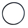 Spare part, ETS; ETS 175L; ETS 250L; ETS 400L; KVS, O-ring Spare part, ETS; ETS 175L; ETS 250L; ETS 400L; KVS, O-ring