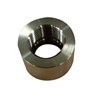 Accessories, sensors, Accessory Weld connector R1/2", AKS/MBS