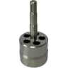 Cylinder barrel kit, PAHT 2; PAHT 3.2; PAHT 4; PAHT 6.3 Cylinder barrel kit, PAHT 2; PAHT 3.2; PAHT 4; PAHT 6.3