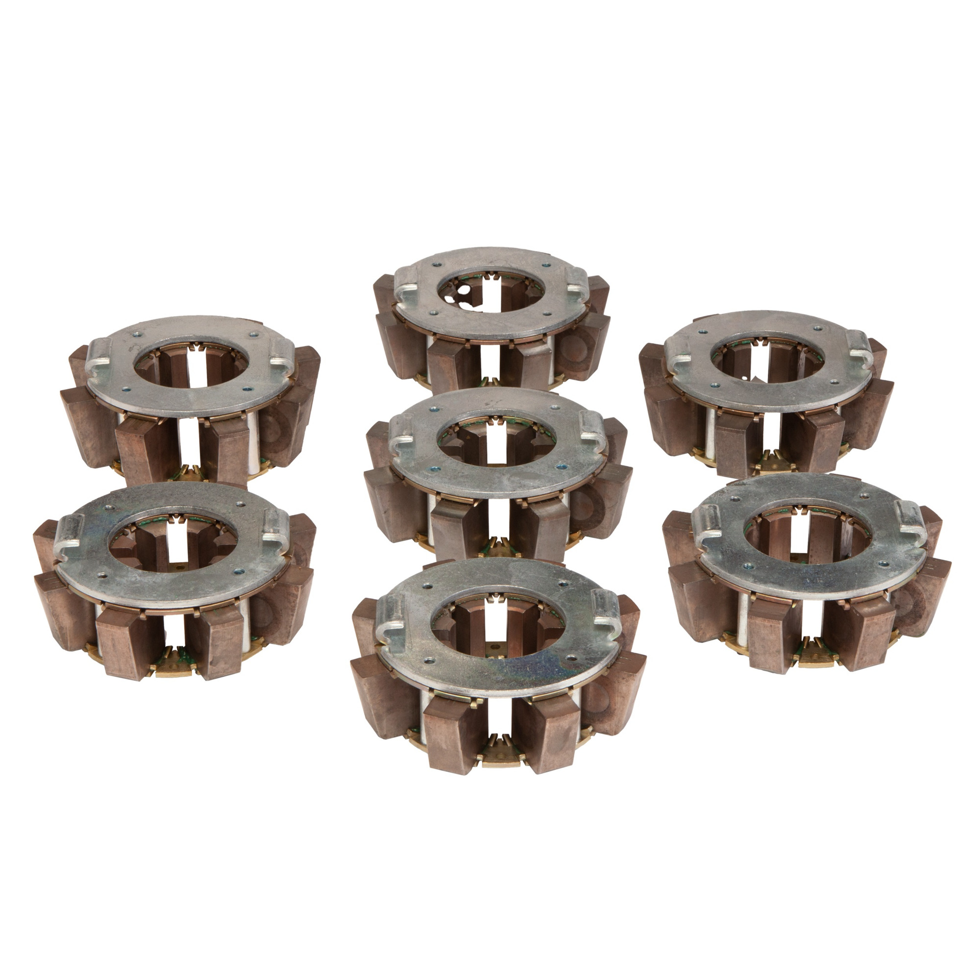 ET4020TP-0002