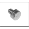Anti drip water mist nozzle adapter Anti drip water mist nozzle adapter